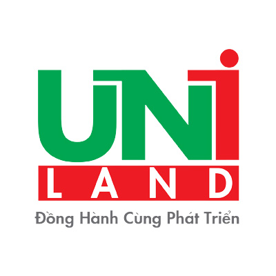 UNILAND Hỗ trợ trực tuyến UNILAND