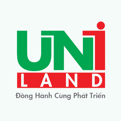 Tư Vấn BĐS Uniland