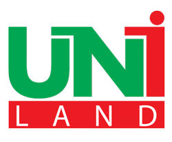 UNILAND