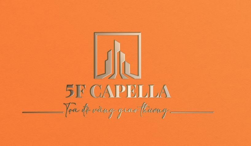 5F Capella