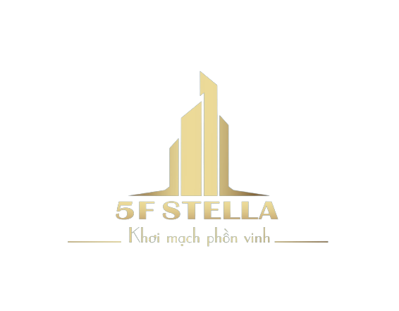 5F Stella
