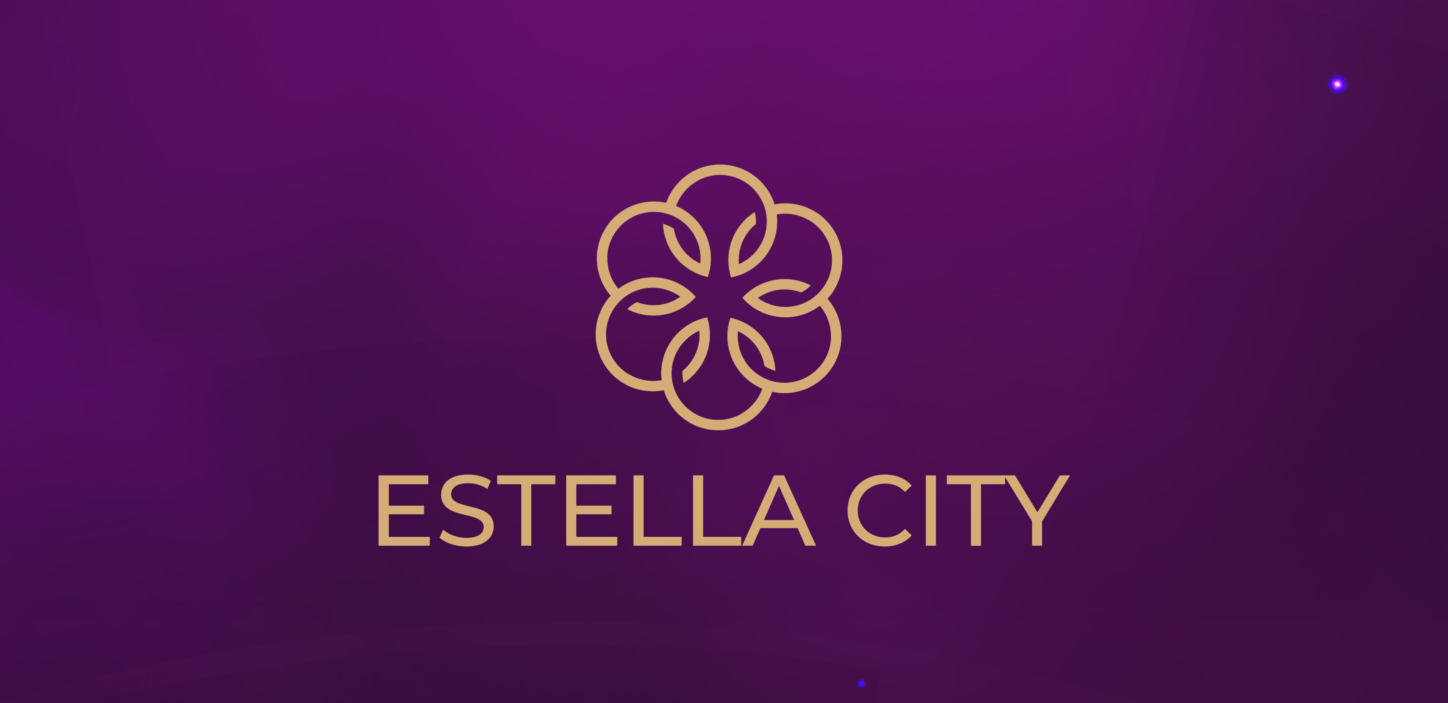 Estella City