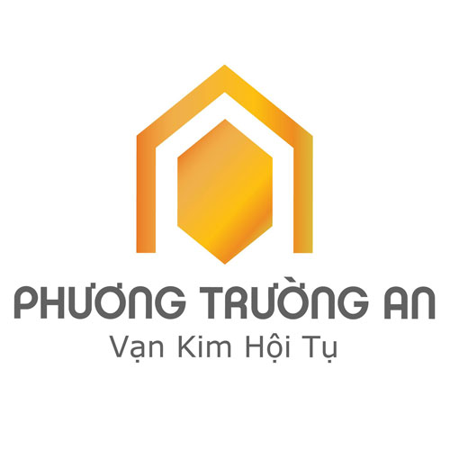 Khu dân cư Phương Trường An 5