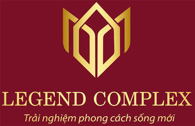 Legend Complex