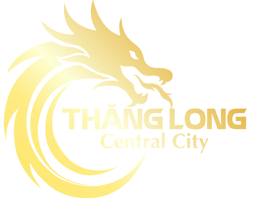 Thăng Long Central City