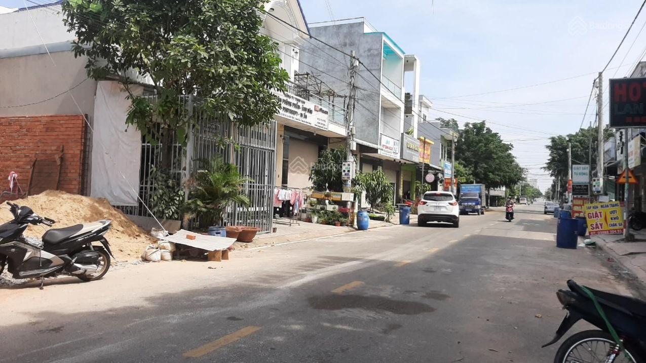 Kẹt tiền bán lỗ lô đất ngay khu dân cư Việt Sing 2, chỉ 650 triệu