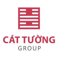 Cát Tường Group