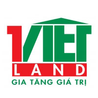 Công ty Địa ốc Nhất Việt
