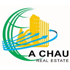 Địa ốc Á Châu