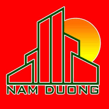 Địa ốc Nam Dương