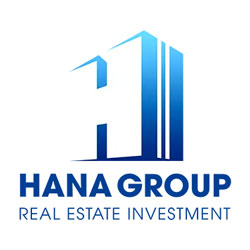 Hana Group